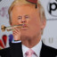 Trumpetman