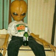 OG VISION™ ♡ - steam id 76561198155412127