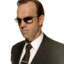 Agent Smith