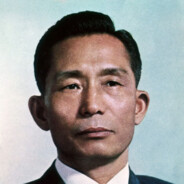 青瓦台第一深情