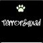 TerrorSquad