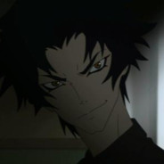 好男孩与坏女人