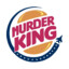 MurderKing