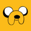 Jake the Dog