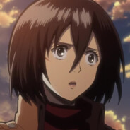 Mikasa