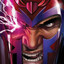 Fear_Magneto