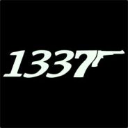 Sasch0r - steam id 76561197960470885