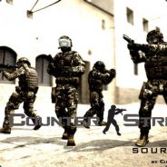 NEWCOMTE : Sunshinedu16 ADD!