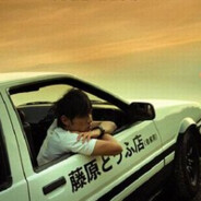 老公今晚不在家...