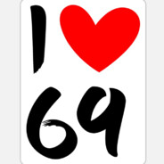 ♋
