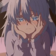 有可乐吗来瓶牛栏山.