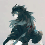 wait for one to return