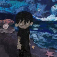 许昊文你在干什么