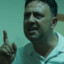 NESİH ABİ