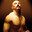 BRAD_PITT