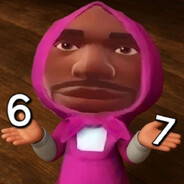 ϻʜe★ÞOkhϋy