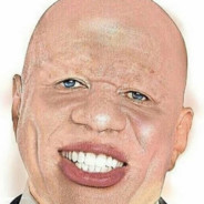 franker