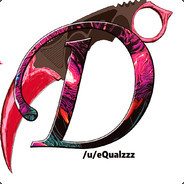 DoM!NaToR +1