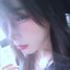 Ikaros_V团子