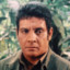 Fernando Poe Jr.