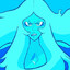 Hex: Gay Thoughts