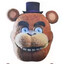 Big Fred