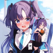 千禧年第一突破手