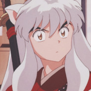 没办法他菜了我急了