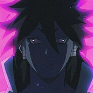1Ndra❟❛❟ avatar