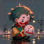 开局一个安琪姐姐