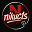 nikuc1s