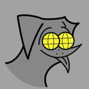 她才14岁怎么守B