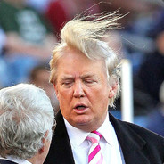 让我先来一套三相联调