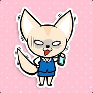 AutisticFurry