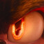 JG