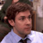 Jim Halpert