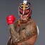 Rey Mysterio