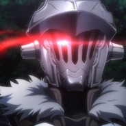 Goblin Slayer