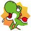 YOSHI GOONER