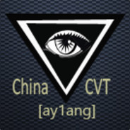 [VIP]  CVT_ay1ang