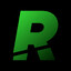 Rarmash