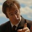 Saul Goodman