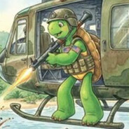 Franklin