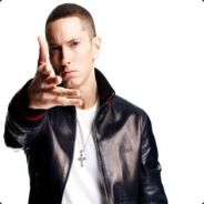 Eminem313