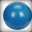 bigblueball avatar