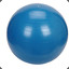 bigblueball