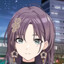 ASKR