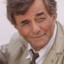 Columbo