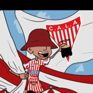 5L.-ᴍᴀᴛᴛᴍʀ