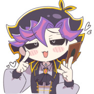 相逢相知本无意